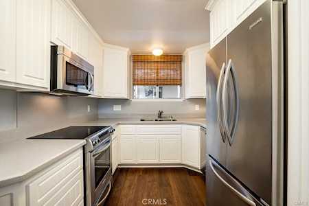 781 Avocado Ave #303 Corona Del Mar, CA 92625