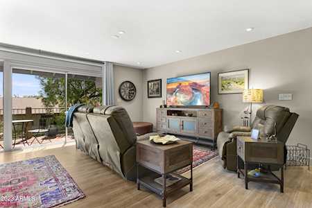 37616 N Tranquil Trl #7 Carefree, AZ 85377