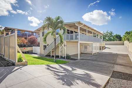 73-1152 Ka Imi Nani Dr Kailua-Kona, HI 96740