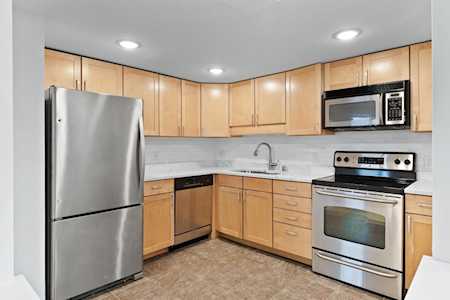 20 2nd Street NE #P1004 Minneapolis, MN 55413