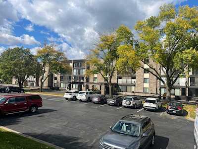 1101 Sibley Memorial Highway #405 Lilydale, MN 55118