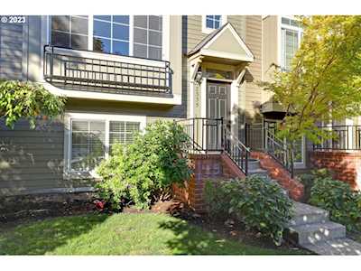 2335 NW 168th PL Beaverton, OR 97006