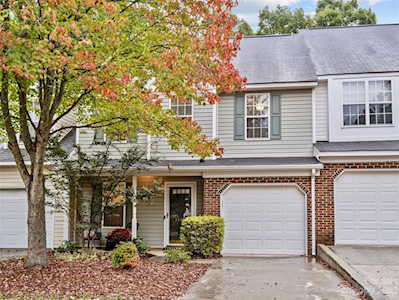 11408 Delores Ferguson Ln Charlotte, NC 28277