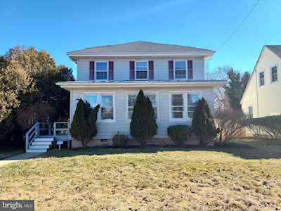 1063 S Bradford St Dover, DE 19904