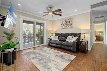 140 Uwapo Rd #51-203 Kihei, HI 96753