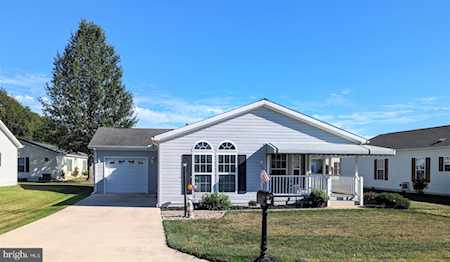 20 Prouse Ln #145 Camden Wyoming, DE 19934