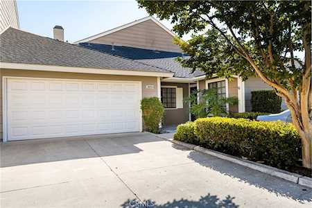 5049 E Almond Ave #4 Orange, CA 92869