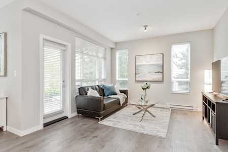 20211 66 Avenue #D106 Langley, BC V2Y 0L4