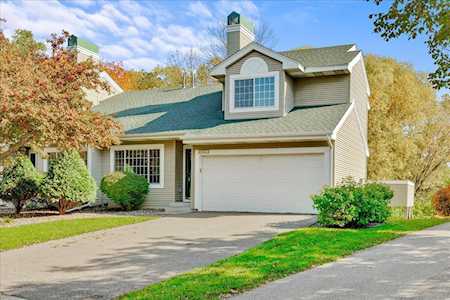 15600 25th Place N #B Plymouth, MN 55447
