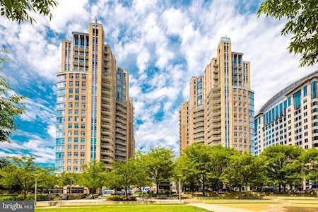 11990 Market St #914 Reston, VA 20190