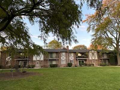 16W471 79th St #201 Willowbrook, IL 60527