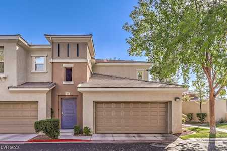 10621 Pedal Point Place #204 Las Vegas, NV 89144