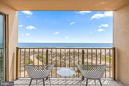 10002 Coastal Hwy #204 Ocean City, MD 21842