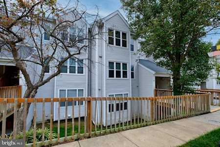 6A Deer Run Ct #6A Halethorpe, MD 21227