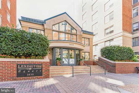 3830 9th St N #701W Arlington, VA 22203