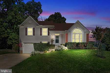 410 Heather Way Havre De Grace, MD 21078