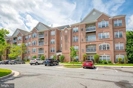 9506L Amberleigh Ln #9506L Perry Hall, MD 21128
