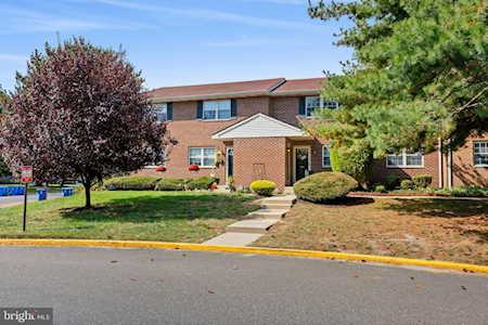 45 Turtle Creek Dr Medford, NJ 08055