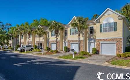 Whispering Wood Condos For Sale Little River SC - Whispering Wood ...