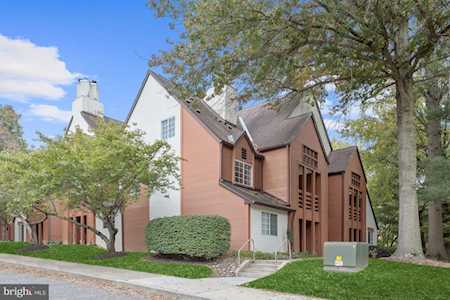 4920 Columbia Rd #3 93 Columbia, MD 21044