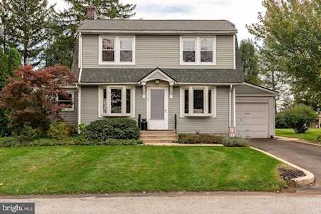 13 Mylin Ave Willow Street, PA 17584