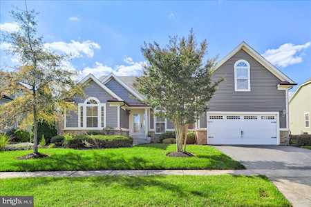 36120 Vireo Circle Ocean View, DE 19970