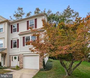 2226 Wimbledon Circle Silver Spring, MD 20906