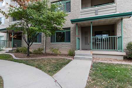 400 N Richmond St Appleton, City of Appleton, WI 54915