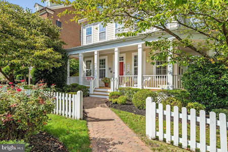 3854 Sugarloaf Parkway Frederick, MD 21704