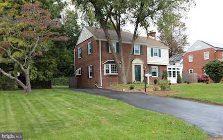 707 River Rd Wilmington, DE 19809