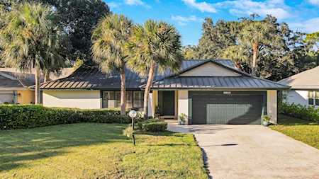5851 Stonewood Court Jupiter, FL 33458