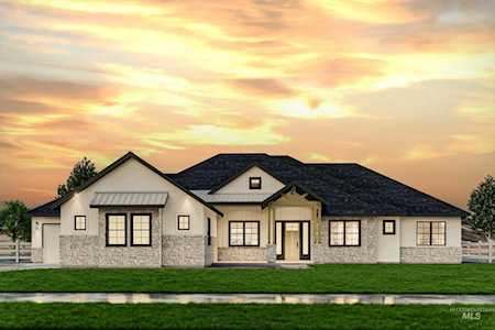 7460 W Big Cliff St Boise, ID 83714