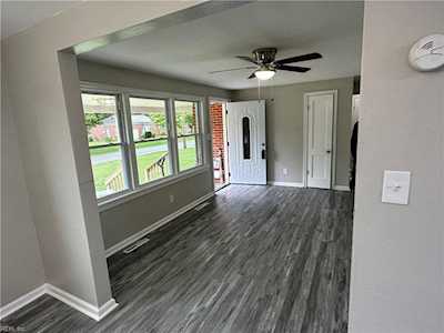 321 Tareyton Ln Portsmouth, VA 23701