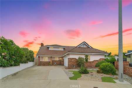 12511 Raymond Circle Garden Grove, CA 92845
