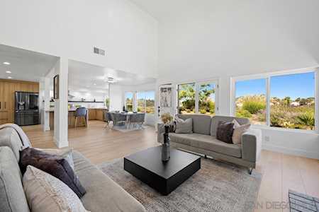 3638 Lorimer Ln Encinitas, CA 92024