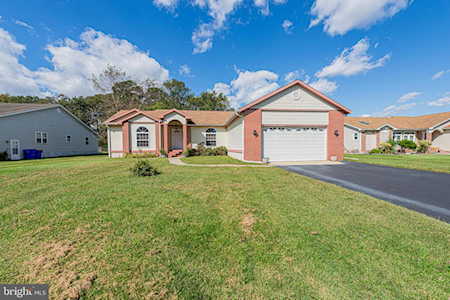 37622 Wanmar Ct Selbyville, DE 19975