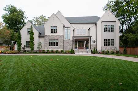 136 Alton Rd Nashville, TN 37205