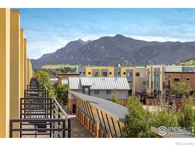 4585 13th St #D Boulder, CO 80304