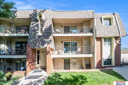 12025 Pierce Plaza Omaha, NE 68144