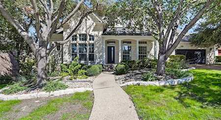 3833 River Place BLVD Austin, TX 78730