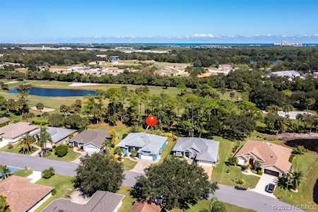228 Golf Club Dr New Smyrna Beach, FL 32168