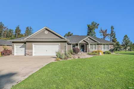 51055 Spotted Eagle Drive Elkhart, IN 46514