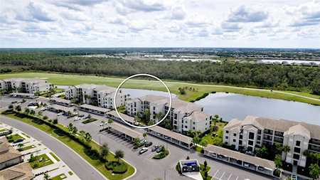 17704 Gawthrop Dr #401 Bradenton, FL 34211