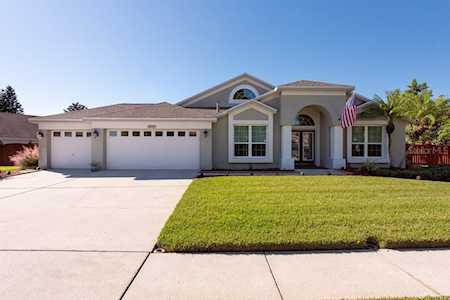 9205 Brindlewood Dr Odessa, FL 33556