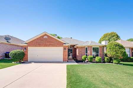 2120 Stoneridge Drive Keller, TX 76248
