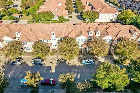 6826 Deseo Irving, TX 75039