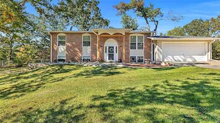 2891 Highway Z Wentzville, MO 63385
