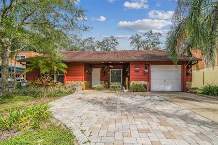 10209 N Hyaleah Rd Tampa, FL 33617