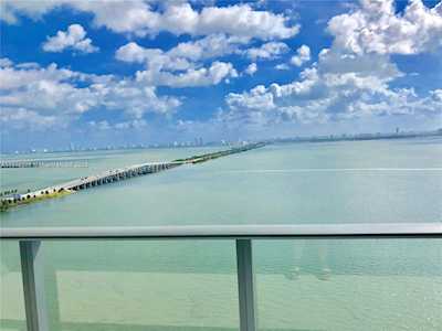 3131 NE 7th Ave #2902 Miami, FL 33137