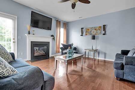4458 Snowcrest Lane Raleigh, NC 27616